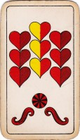 deck-000387-herz9