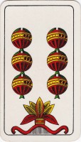 deck-000387-sche6