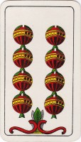 deck-000387-sche8