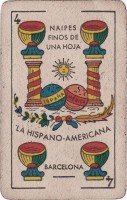 deck-000388-copa4