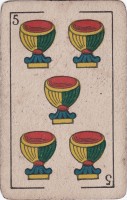 deck-000388-copa5