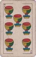 deck-000388-copa7