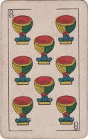 deck-000388-copa8