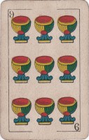 deck-000388-copa9