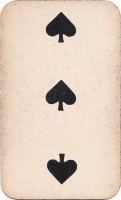 deck-000389-pik3