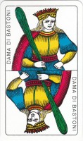 deck-000392-bastD