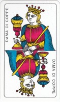 deck-000392-coppD