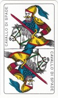 deck-000392-spadC