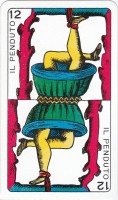 deck-000392-trionfi12