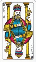 deck-000392-trionfi5