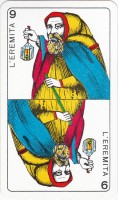 deck-000392-trionfi9