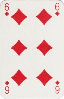 deck-000393-carr6