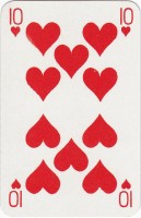 deck-000393-coeu10