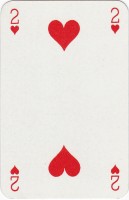 deck-000393-coeu2