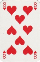 deck-000393-coeu8