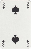 deck-000393-piqu2