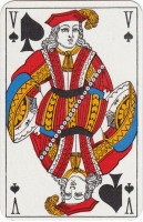 deck-000393-piquV