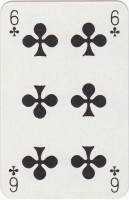 deck-000393-tref6