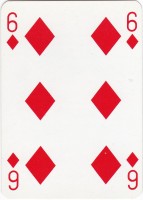 deck-000394-carr6