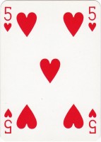 deck-000394-coeu5