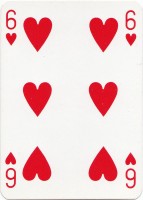 deck-000394-coeu6