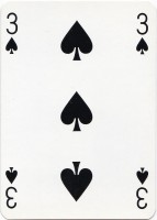 deck-000394-piqu3