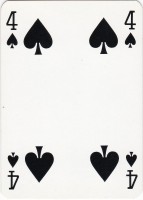 deck-000394-piqu4