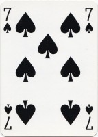 deck-000394-piqu7