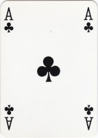 deck-000394-trefA