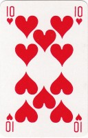 deck-000397-coeu10