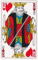 deck-000397-coeuR