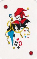 deck-000397-joker