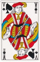 deck-000397-piquV