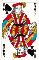 deck-000398-piquV