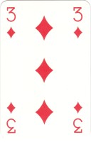 deck-000399-carr3