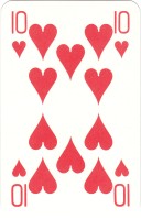 deck-000399-coeu10