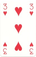 deck-000399-coeu3