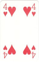 deck-000399-coeu4