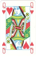 deck-000399-coeuD