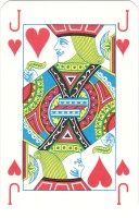 deck-000399-coeuV