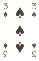 deck-000399-piqu3