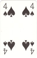 deck-000399-piqu4