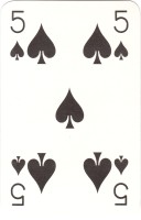 deck-000399-piqu5