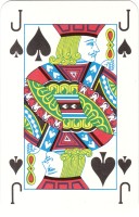 deck-000399-piquV