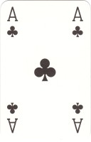 deck-000399-trefA