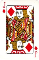 deck-000400-diamJ