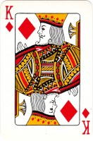 deck-000400-diamK