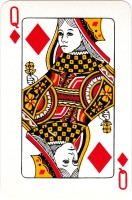 deck-000400-diamQ