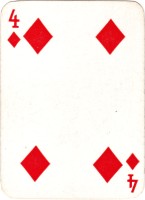 deck-000401-carr4