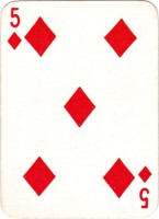 deck-000401-carr5